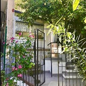Apartamento Dúplex